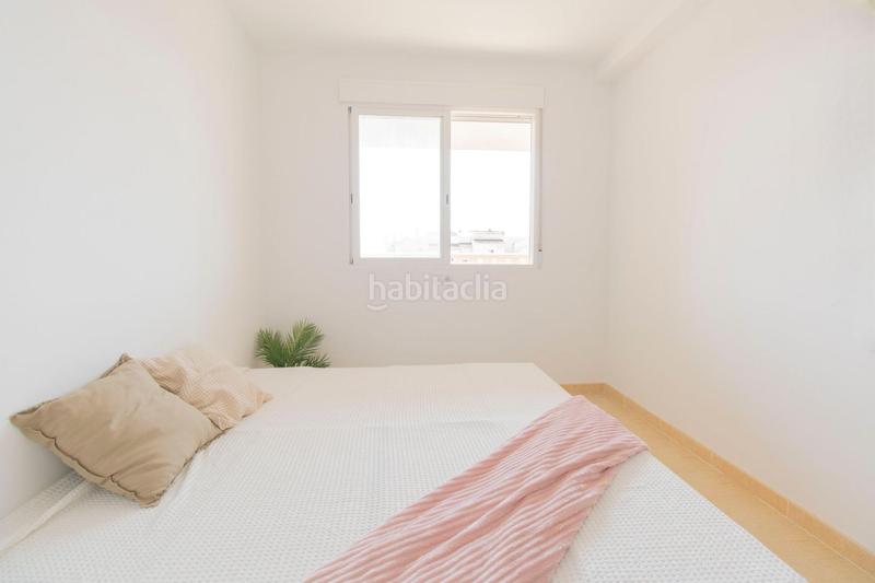 Foto 218de759-cbad-4974-b0f3-f74faa92cd54. Apartament amb aparcament a Moncófar Playa Moncofa