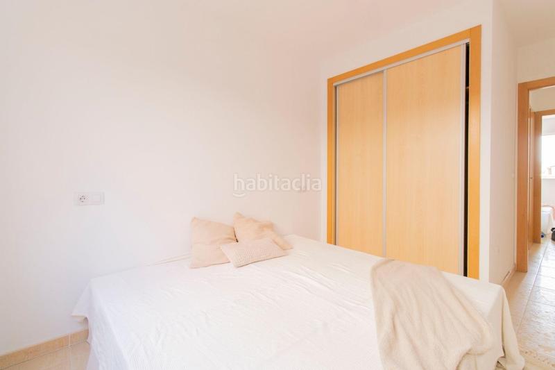 Foto 28b45bfa-5d65-499e-971f-e4bc1c54977f. Apartament amb aparcament a Moncófar Playa Moncofa