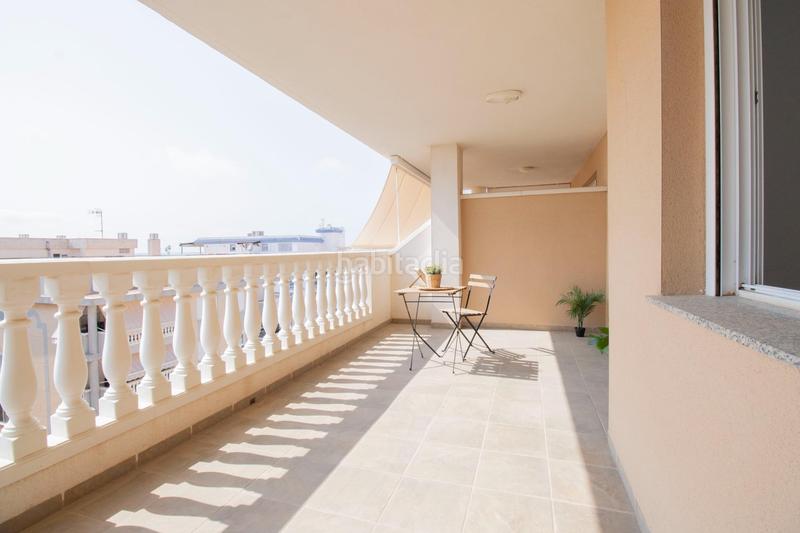 Foto 36f4a2fd-84a0-489d-88c5-2af03cf3f2e3. Apartament amb aparcament a Moncófar Playa Moncofa
