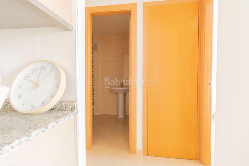 Foto 3c3536c6-fe33-49ec-a91a-abbb92c76c23. Apartament amb aparcament a Moncófar Playa Moncofa