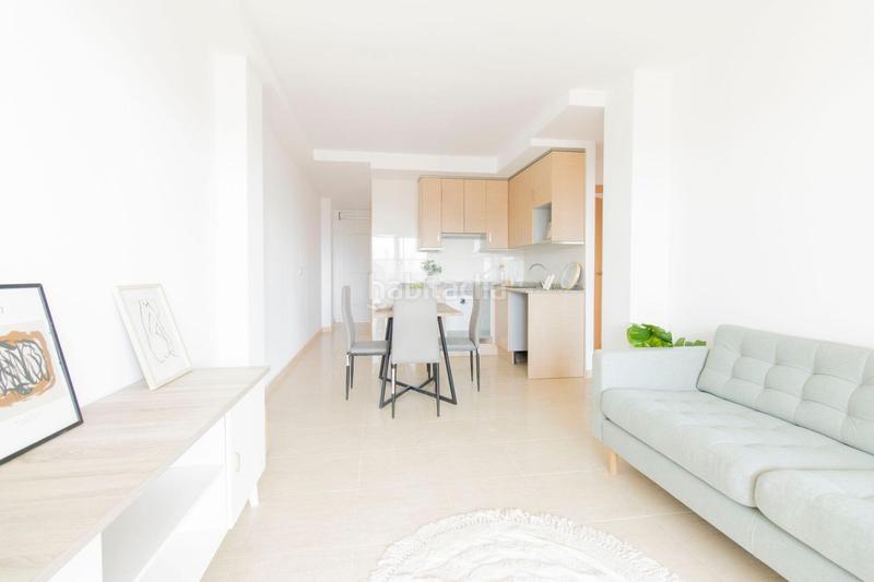 Foto 53c8278c-8f81-4462-9cb7-06c45552b97c. Apartament amb aparcament a Moncófar Playa Moncofa