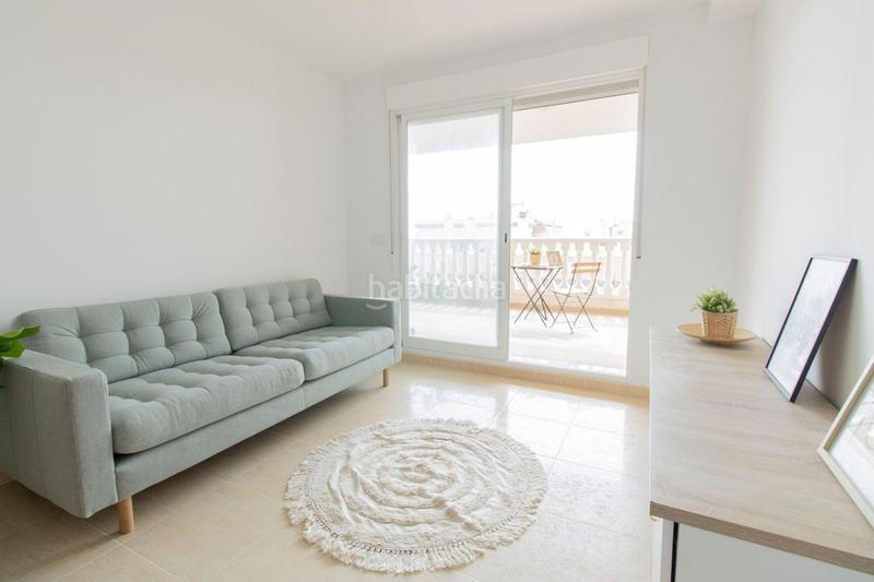 Foto 6d0e66d4-1142-439b-b6cf-ba7e680d5cfa. Apartament amb aparcament a Moncófar Playa Moncofa