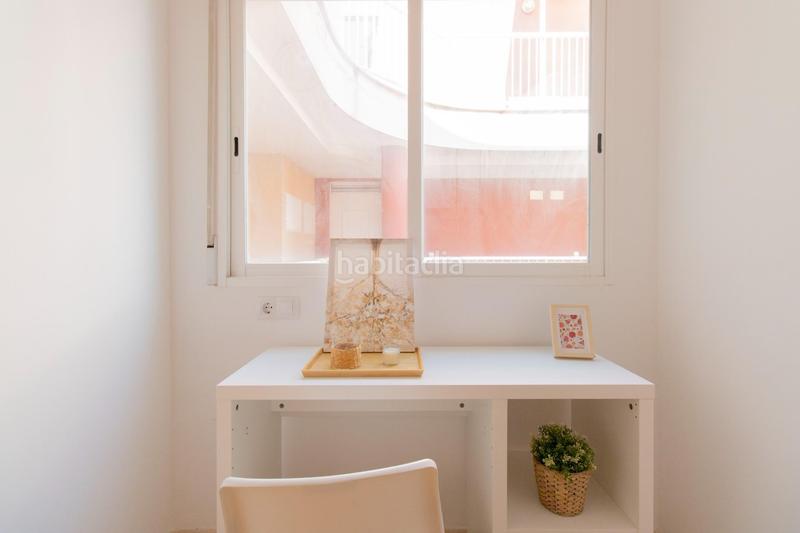 Foto 7571a2fe-311e-4c7d-a6d8-4ee79c4c63f3. Apartament amb aparcament a Moncófar Playa Moncofa