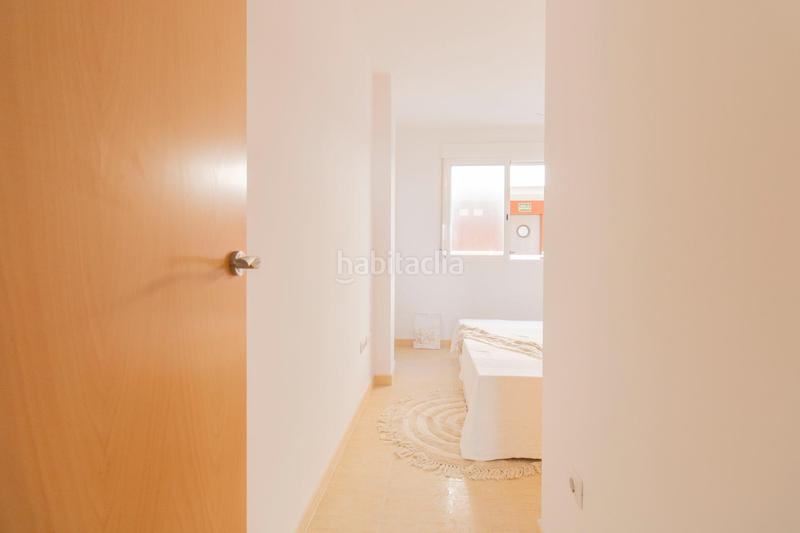Foto 7909688e-6527-435c-80ba-7aaa59281c0d. Apartament amb aparcament a Moncófar Playa Moncofa