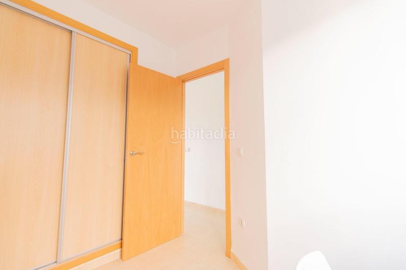 Foto a320b6e6-93be-4474-b5d3-32984495dfe5. Apartament amb aparcament a Moncófar Playa Moncofa