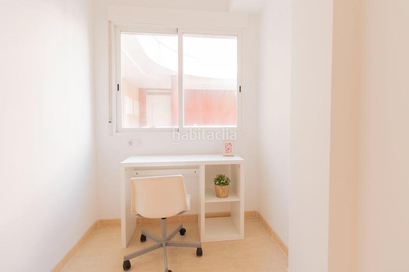 Foto a32ab107-5fca-4983-8ad4-a5f682dba8a0. Apartament amb aparcament a Moncófar Playa Moncofa