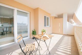 Appartement  Marbella. Apartamentos en playa de moncofa
