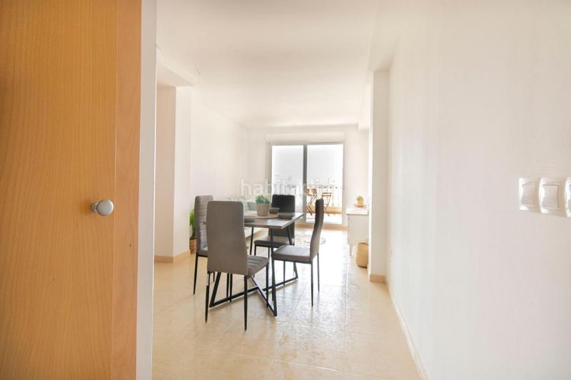 Foto a9022272-046f-4450-be14-af2b6e7cd863. Apartament amb aparcament a Moncófar Playa Moncofa