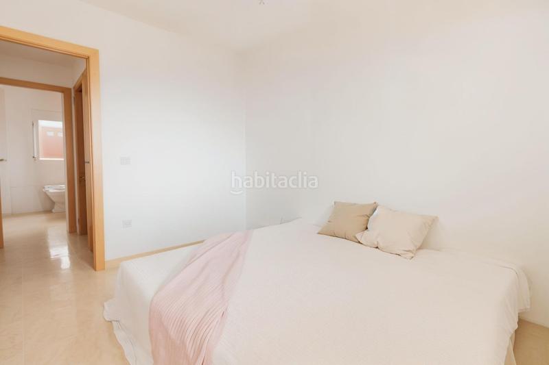 Foto b059de16-96de-45ee-a51e-13efcc942da0. Apartament amb aparcament a Moncófar Playa Moncofa