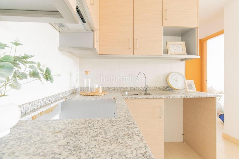 Foto b25b0cb4-c9ad-437a-b8c4-2bf546363bb4. Apartament amb aparcament a Moncófar Playa Moncofa