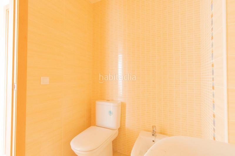 Foto ca04050e-9b45-42f6-a51f-6b5b29114abe. Apartament amb aparcament a Moncófar Playa Moncofa