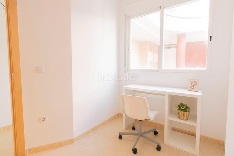 Foto ca096078-6cc1-4ca2-8be0-cdd4a3c3b8c3. Apartament amb aparcament a Moncófar Playa Moncofa