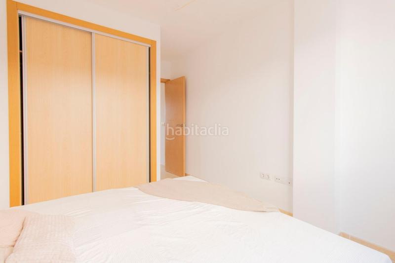 Foto cecc4493-7bcb-4a77-a967-92dd67e827e1. Apartament amb aparcament a Moncófar Playa Moncofa