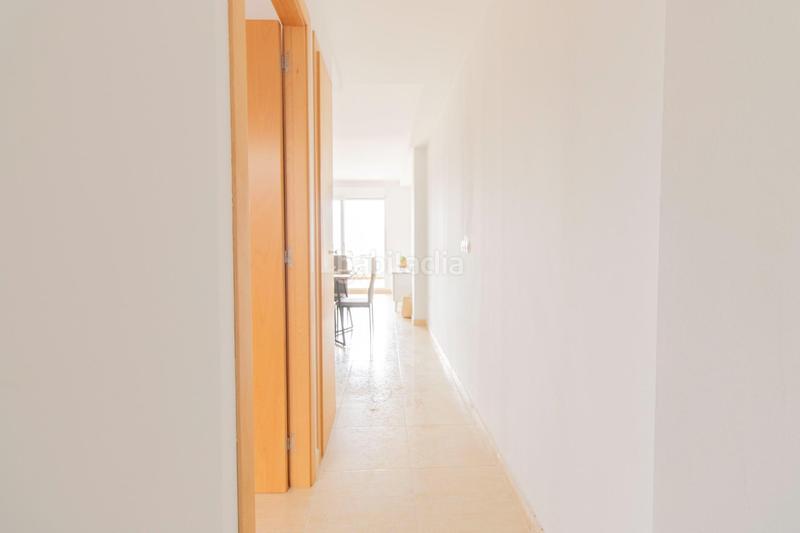 Foto d1c31c10-82b4-4c3f-9638-02582ea56867. Apartament amb aparcament a Moncófar Playa Moncofa