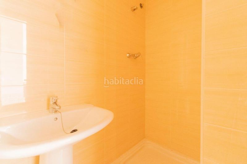 Foto d615849c-b3f4-4e1d-9070-af702815095c. Apartament amb aparcament a Moncófar Playa Moncofa