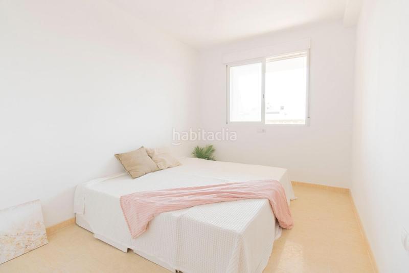 Foto dd87e91a-66b9-42d9-a88f-bcbcfc7d3091. Apartament amb aparcament a Moncófar Playa Moncofa