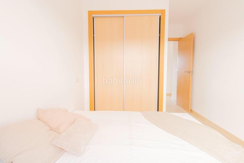 Foto e2550264-ba2c-46e4-b999-07381088dab7. Apartament amb aparcament a Moncófar Playa Moncofa
