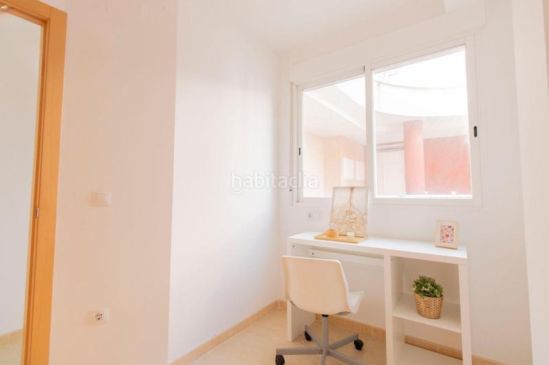 Foto f2c3a80e-0a4f-4313-ab70-451b5040053f. Apartament amb aparcament a Moncófar Playa Moncofa