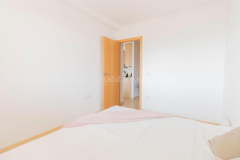 Foto f3349ec9-34cf-4bc3-980c-af6e84b773e8. Apartament amb aparcament a Moncófar Playa Moncofa