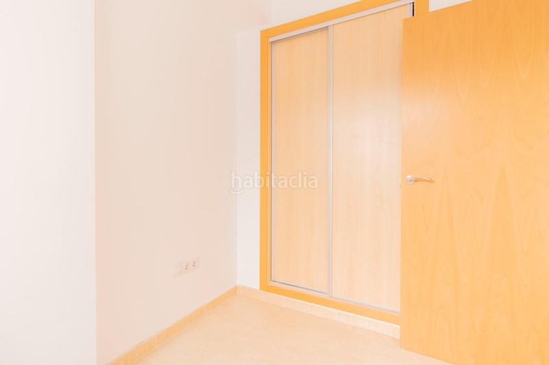 Foto f9d97ae3-d904-440c-bd3e-ff47995a4ce6. Apartament amb aparcament a Moncófar Playa Moncofa