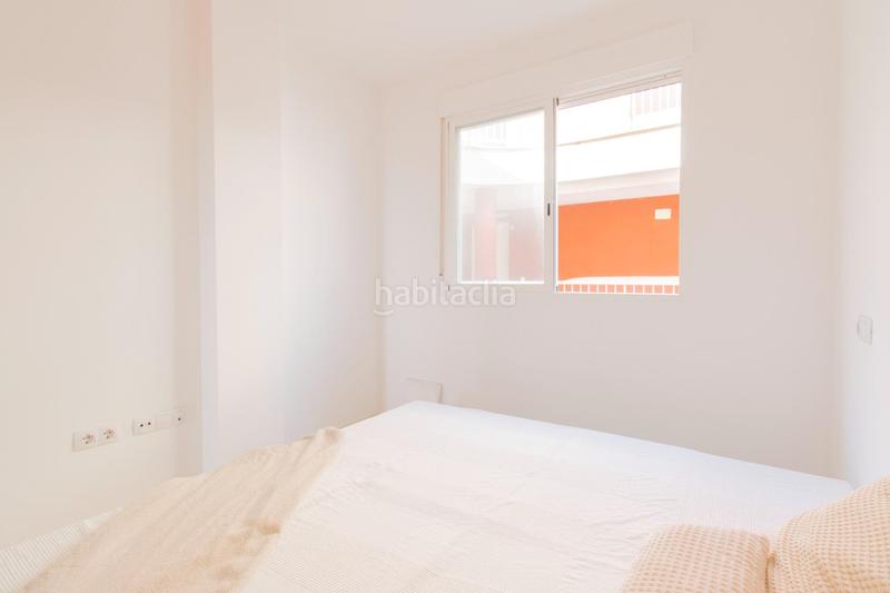 Foto fdf6337e-ae4c-4db6-88c0-c05b0167068a. Apartament amb aparcament a Moncófar Playa Moncofa