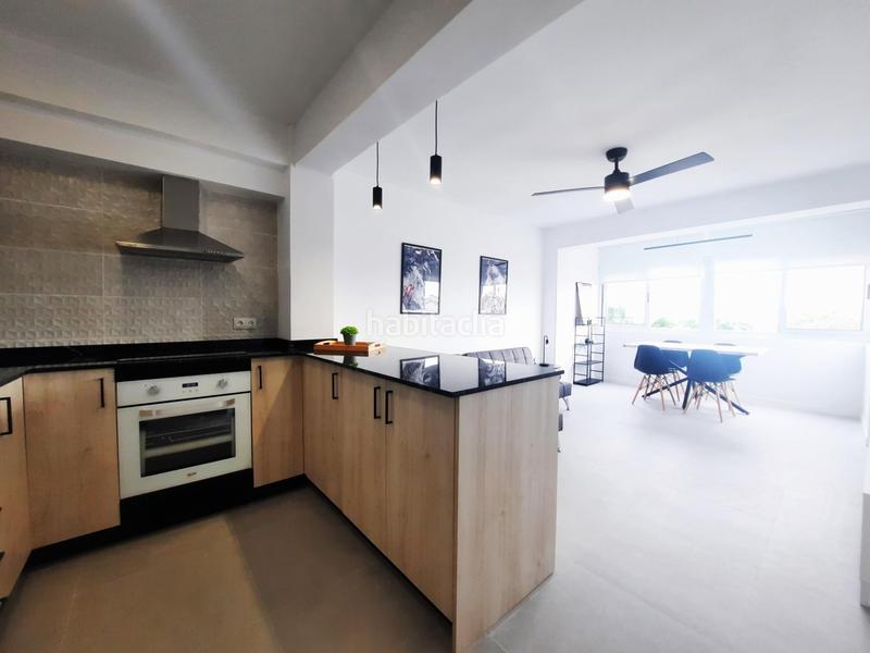 Foto 006f3f57-86fc-4d1c-a73f-06fe4b77ac4a. Alquiler apartamento alquiler ! en Chilches