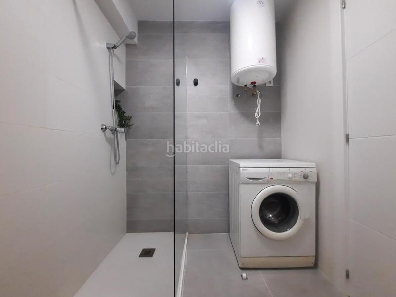 Foto 1766b19a-d9cf-4362-aa1c-bed34c8fbf34. Alquiler apartamento alquiler ! en Chilches