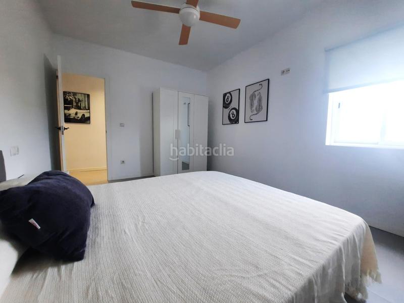 Foto 1bb2f86f-fe16-4274-83db-1bec66e68ece. Alquiler apartamento alquiler ! en Chilches