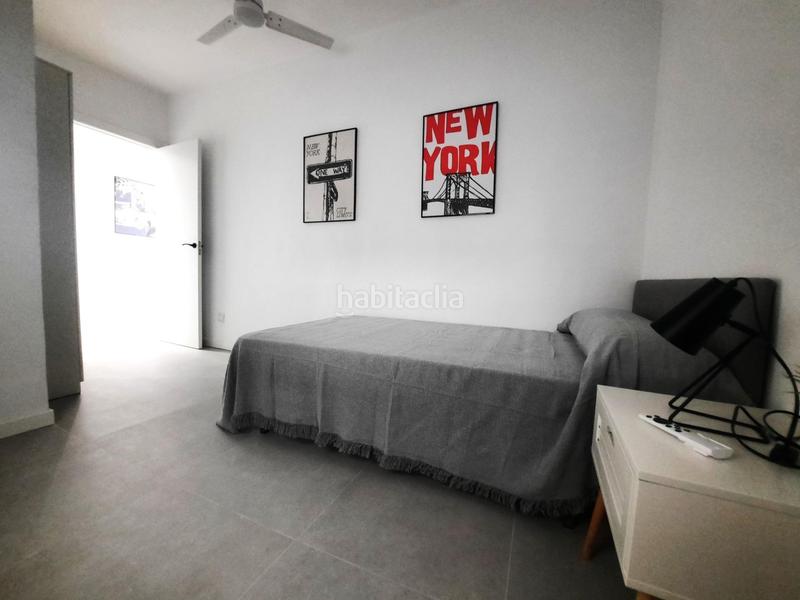 Foto 1c6fef8e-741a-430c-a704-f6f16c4daf71. Alquiler apartamento alquiler ! en Chilches