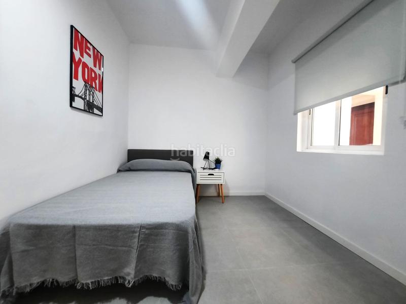 Foto 1cbac96b-2d01-4413-bf0a-bb54d84bc6d1. Alquiler apartamento alquiler ! en Chilches