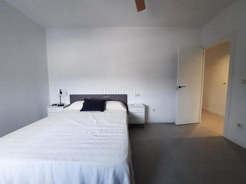 Foto 23695775-3937-42c0-b3a7-cd0c772fc06d. Alquiler apartamento alquiler ! en Chilches