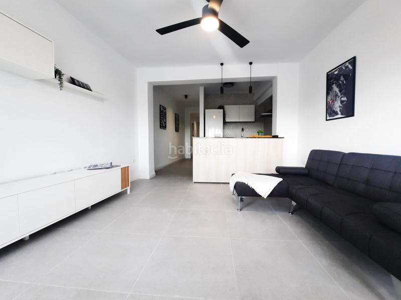 Foto 4988d42d-03aa-4d5b-b8a5-a52904c794ae. Alquiler apartamento alquiler ! en Chilches