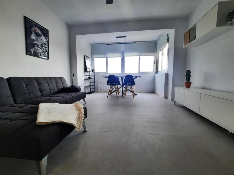 Foto 76a71e92-edc3-40e1-a05c-70c5d0c67573. Alquiler apartamento alquiler ! en Chilches