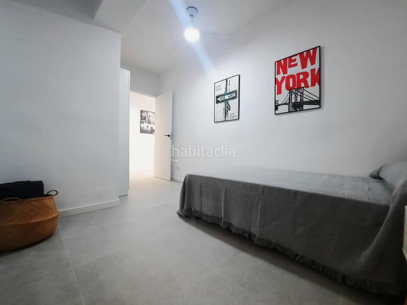 Foto 80573bd5-9000-40a3-83cc-c0d6de4ac049. Alquiler apartamento alquiler ! en Chilches