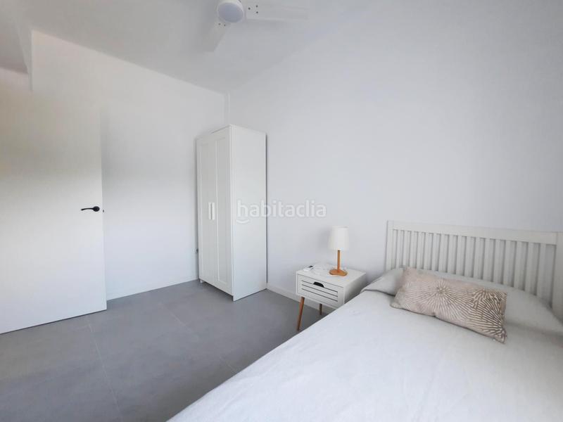 Foto 80e06dda-7735-468b-8e8f-6e9e6693e5fd. Alquiler apartamento alquiler ! en Chilches