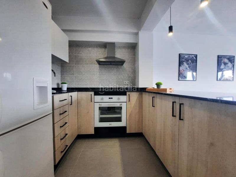 Foto 89ae22fa-56ec-4067-aa7a-970a7ee02f39. Alquiler apartamento alquiler ! en Chilches