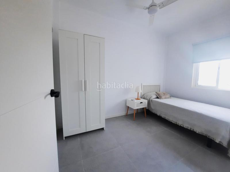 Foto a0674567-f51e-4c70-a52d-63cc6f756b48. Alquiler apartamento alquiler ! en Chilches