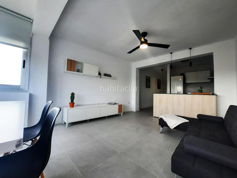 Foto a161a305-c8e8-4b31-b7dd-4005aa222062. Alquiler apartamento alquiler ! en Chilches