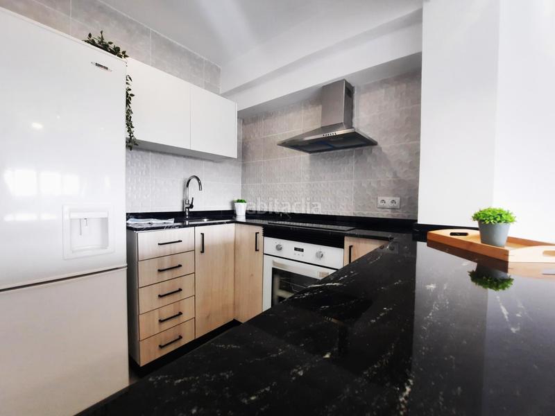 Foto a27b7d22-904d-4939-bcbb-8ba12b2588c4. Alquiler apartamento alquiler ! en Chilches
