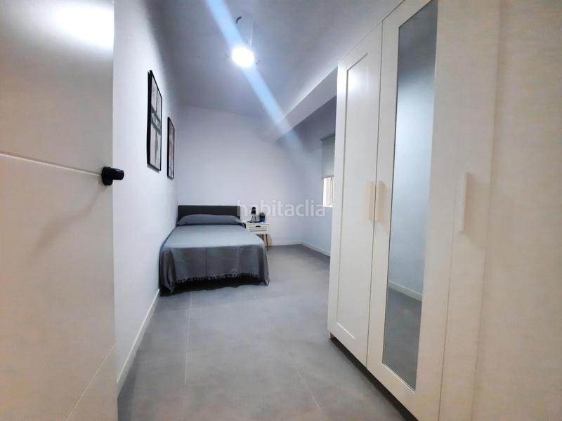 Foto a54c6016-aeb8-441c-b7a1-af9fcd92c2d9. Alquiler apartamento alquiler ! en Chilches