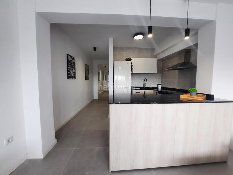 Foto ae78f647-509e-45c3-8bd5-582bd4e9a5ad. Alquiler apartamento alquiler ! en Chilches