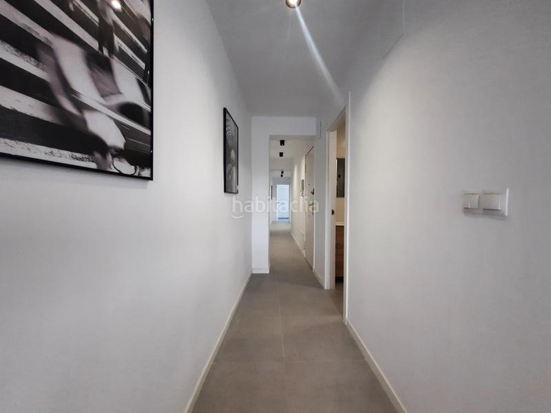 Foto b54a8e5f-6e4f-4d07-987d-9f0fb4585acb. Alquiler apartamento alquiler ! en Chilches