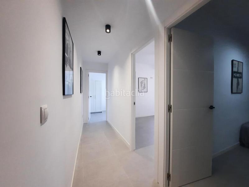 Foto bc0d8a1b-1ad4-4262-89ab-d60d92ff5808. Alquiler apartamento alquiler ! en Chilches