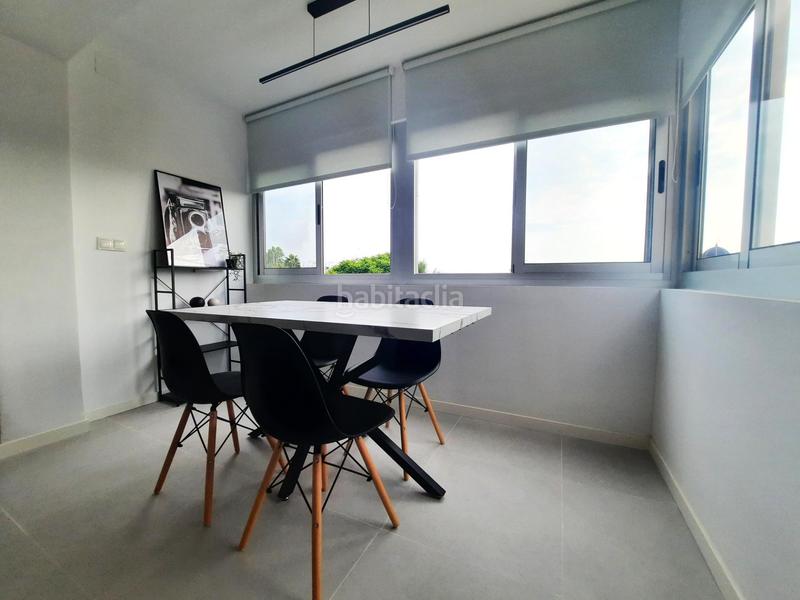 Foto d4abd531-1f2f-4769-bcfb-3cb483a5b791. Alquiler apartamento alquiler ! en Chilches