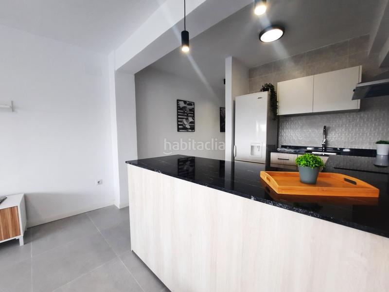 Foto e12ff8b1-5015-4d5b-949d-54a6e0ad102f. Alquiler apartamento alquiler ! en Chilches