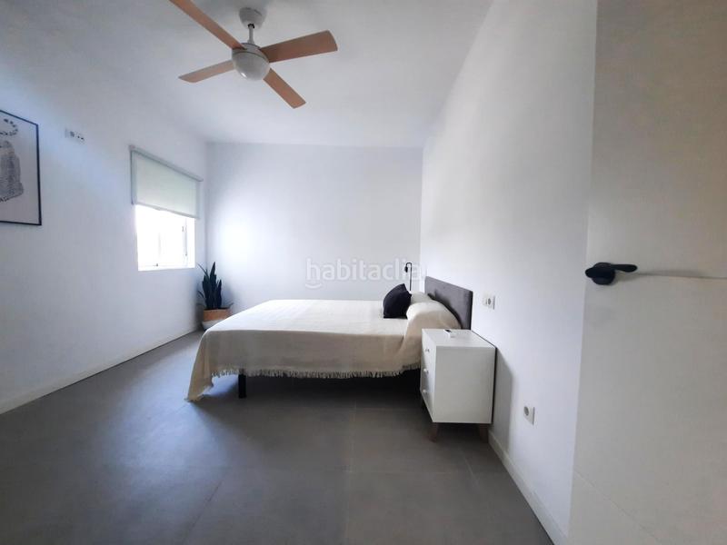 Foto ede8eb26-37ed-4f7e-844a-cfcf3fa25863. Alquiler apartamento alquiler ! en Chilches