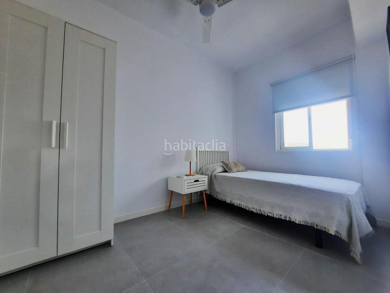 Foto f8a003f0-71c4-497c-8a01-9a336d42a481. Alquiler apartamento alquiler ! en Chilches