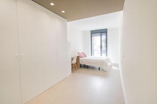 Location Rez-de-chaussée  Calle enrique valor. Planta baja en alquiler en vinalesa