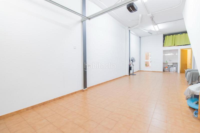Foto 4c7ac8e9-a261-4b41-a995-f918c04fc08f. Casa adosada  lista para entrar a vivir en el centro en Foios