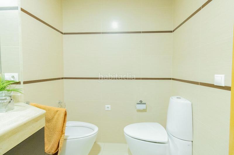 Foto 58a42aa1-6b7d-4b49-ab9e-287d3d16bfee. Casa adosada  lista para entrar a vivir en el centro en Foios